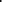 企業新聞